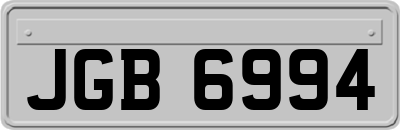 JGB6994