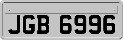 JGB6996