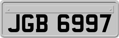 JGB6997