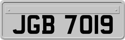 JGB7019