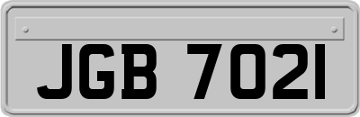 JGB7021