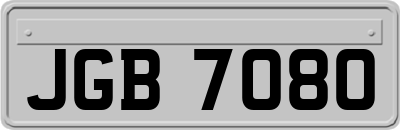JGB7080