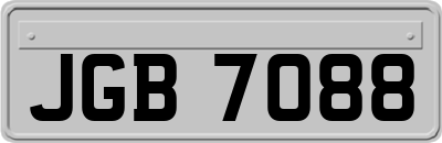 JGB7088