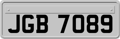 JGB7089