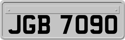 JGB7090
