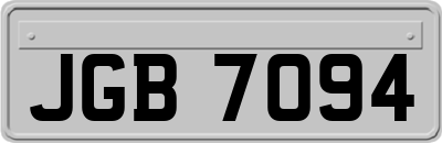 JGB7094