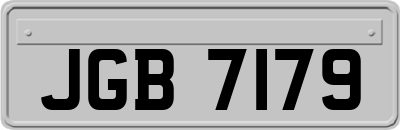 JGB7179