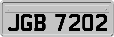 JGB7202