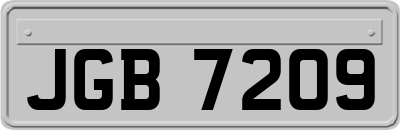JGB7209