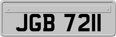 JGB7211