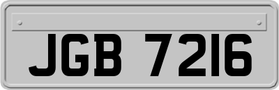 JGB7216