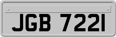 JGB7221