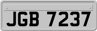 JGB7237