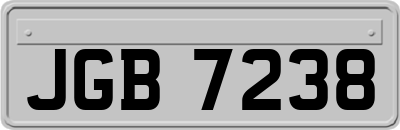 JGB7238
