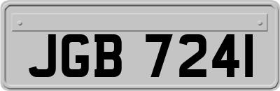 JGB7241