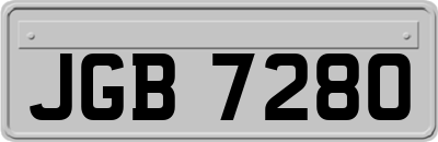 JGB7280