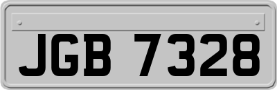 JGB7328