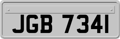 JGB7341