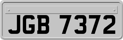 JGB7372