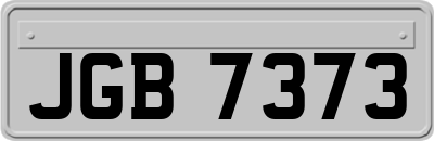 JGB7373