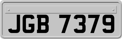 JGB7379