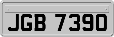 JGB7390
