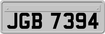 JGB7394