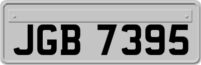 JGB7395