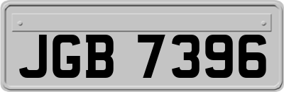 JGB7396