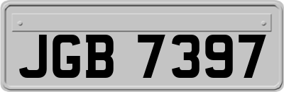 JGB7397