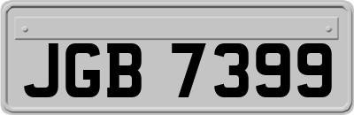 JGB7399