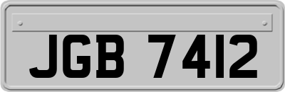 JGB7412