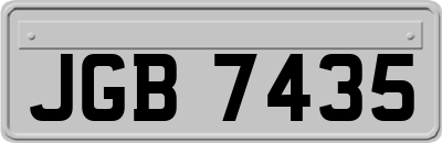 JGB7435