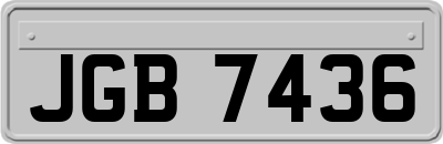 JGB7436