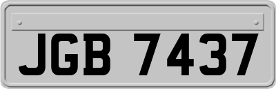 JGB7437