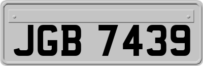JGB7439