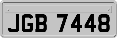 JGB7448