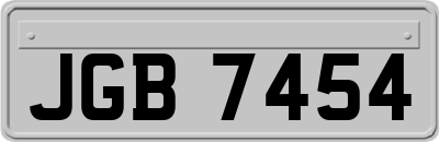 JGB7454