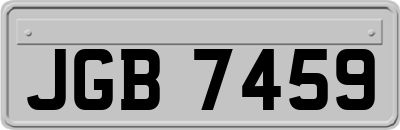 JGB7459