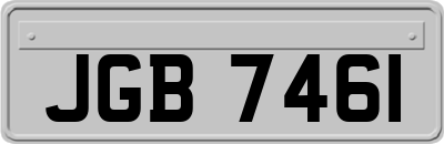 JGB7461