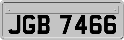 JGB7466