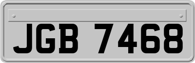JGB7468