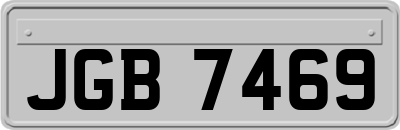 JGB7469