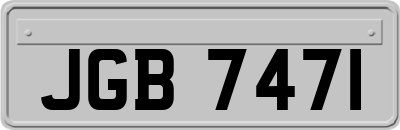 JGB7471