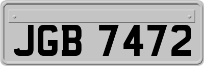 JGB7472