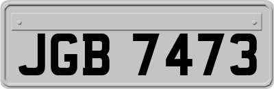 JGB7473