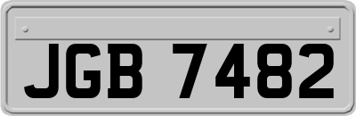 JGB7482