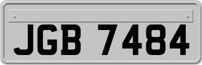 JGB7484