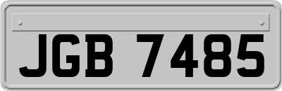 JGB7485