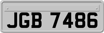 JGB7486